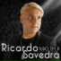 Ricardo Savedra