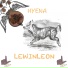LewinLeon