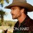 Weston Hart