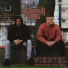 Schälsick, basey feat. Benyo51, Fly51