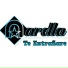 Narella
