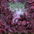 Deprecation