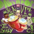 VCZ feat. thin beazy