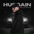 Hussain