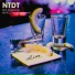 NTDT feat. Appolonie