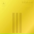 Föllakzoid