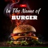 Best Patty Karpi