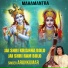 ARUNKUMAR