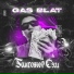 GAS BLAT