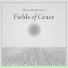 Flavio Almeida Santos feat. Tom Wes Foster