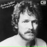 Gordon Lightfoot