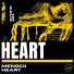 Menocii