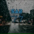 SA2