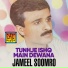 Jameel Soomro