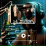 ARTIFY