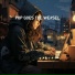 Lee sang gul