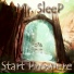 Mr. Sleep
