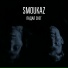Smoukaz