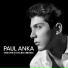 Paul Anka