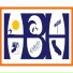 H.B.H