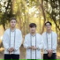AiiLA feat. MD, Thay, Thay Cps