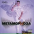 Djekata feat. MZM