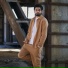 Rafo Khachatryan