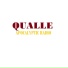 Qualle