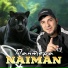 NAIMAN