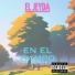 EL JEYDA