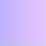 e5pi