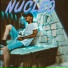 Wro777