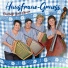 Huusfraue-Gruess