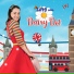Daisy Dot feat. La Brigata Canterina