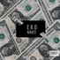 Eko