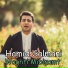 Hamid Salmani