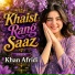 Khan Afridi