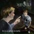 Necrus
