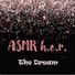 ASMR h.e.r.