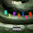 J Music