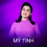 Mỹ Tình feat. A Dìn