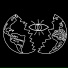 HACKNET