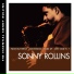 Sonny Rollins