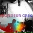 Monsieur Greg
