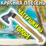 Красная Плесень