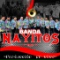 Banda Nayitos