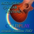 Acoustic Guitar Revival