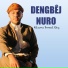 Enbilulugugal