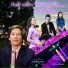 Hoàng Thanh Thảo feat. Iulian Ochescu