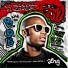B.o.B.